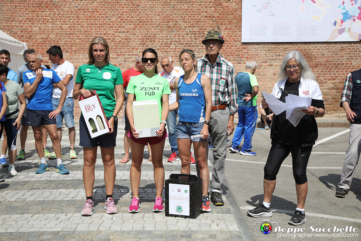 VBS_4762 - La_Barbera_Incontra_2024_-_16_Giugno_2024.jpg